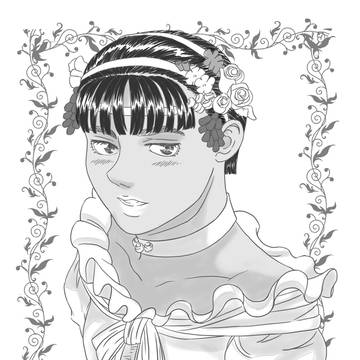 ベルセルク色々