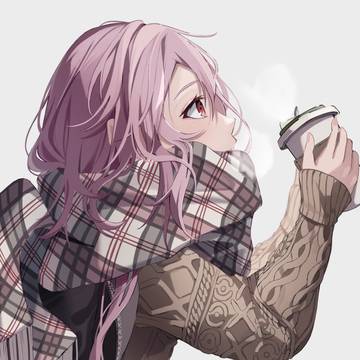 いのり