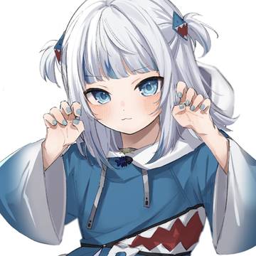 💙