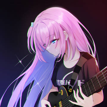 覚醒