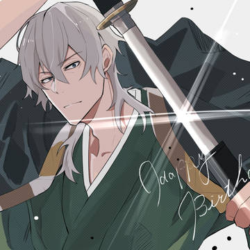 無題