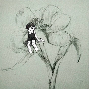 omori