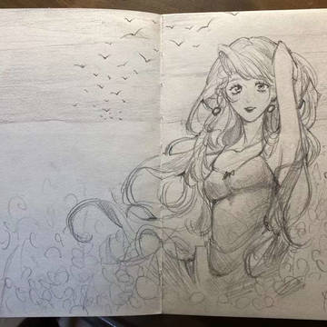 无题