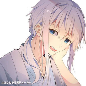 無題