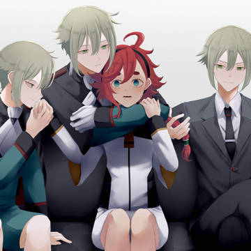 エラスレ