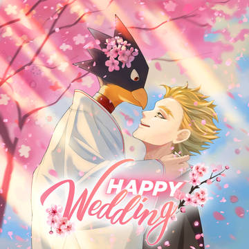 I do ~ ☆*:.｡.o(≧▽≦)o.｡.:*☆