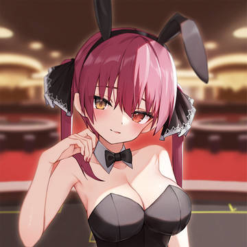 「何にbetする?」