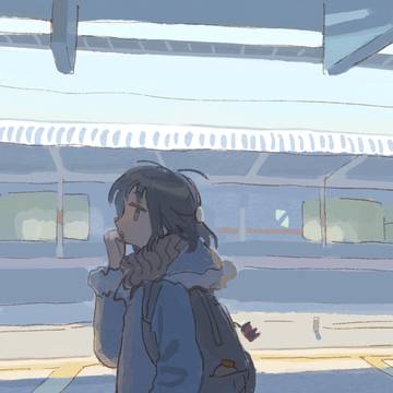 いろいろ202301