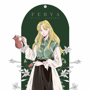 Ferya
