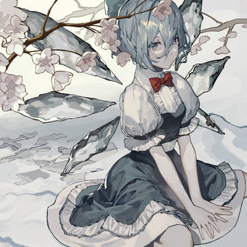 cirno