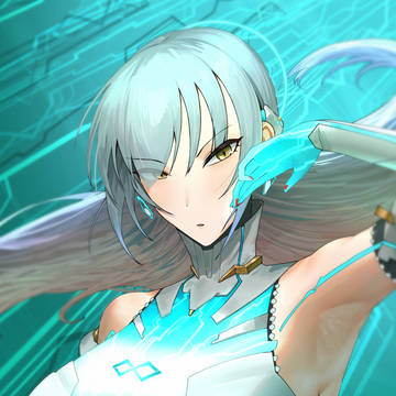 のあさん