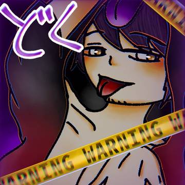 ハロウィン企画