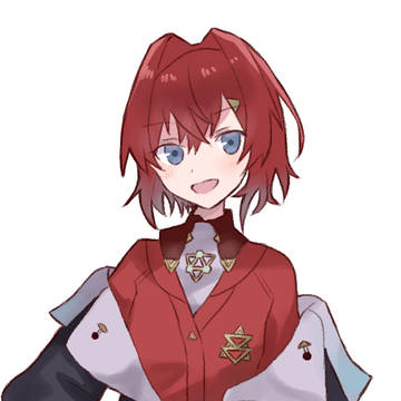 アンジュ
