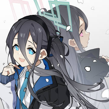 天童アリス