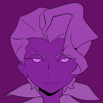 Croix and Constanze