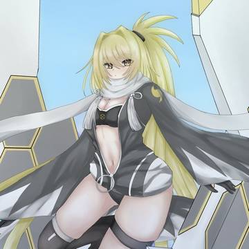 オキタ・J・ソウジ