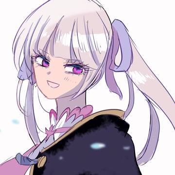 ノエル・シルヴァ
