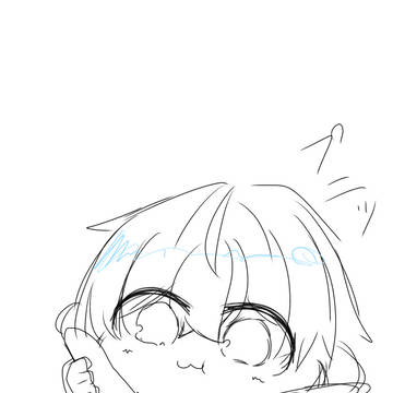 ぷにぃ