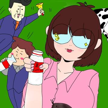 パチ屋の裏研修まとめ