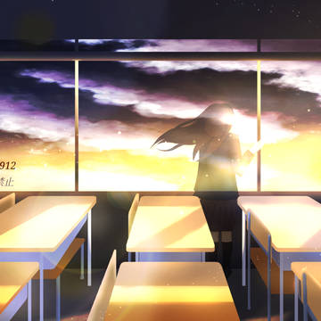 2023/1/29