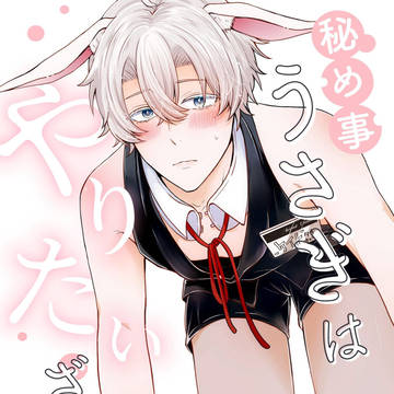 【新連載】のお知らせです!