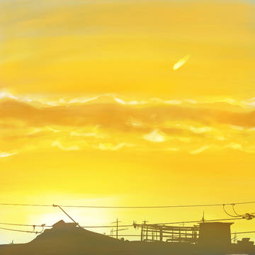 空 練習まとめ