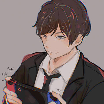 さっとんハピバ