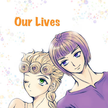 2023 1/29 ザワ33 新刊サンプル