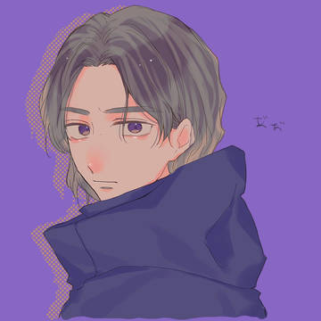最近のやつ
