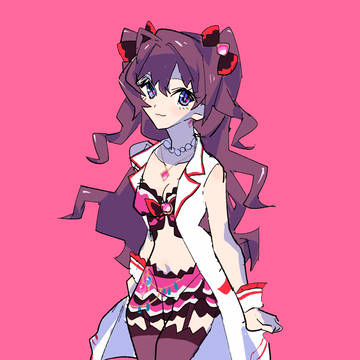 しきちゃん
