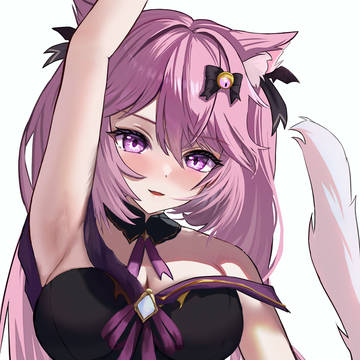 Nyanners