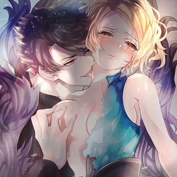 ★