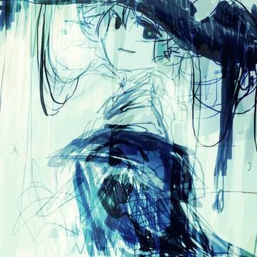 Wizard