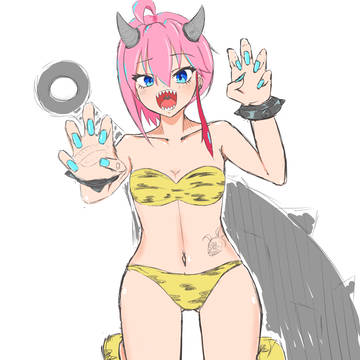 節分
