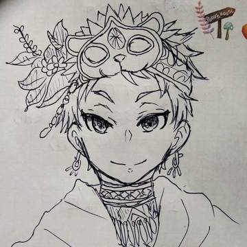 イベント楽しみですね