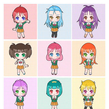 ときめきメモリアル2
