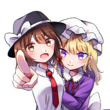 蓮メリ
