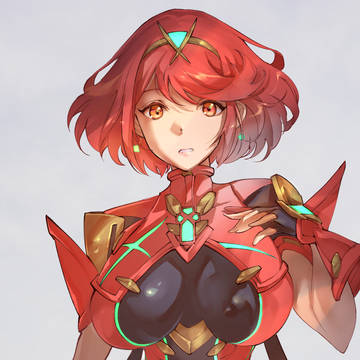 ホムラ