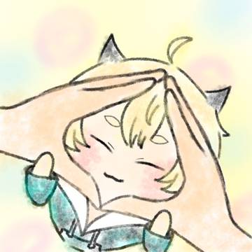 🦊<コンッ!