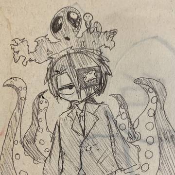 コンタミ