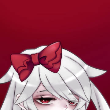 AOV Sinestrea