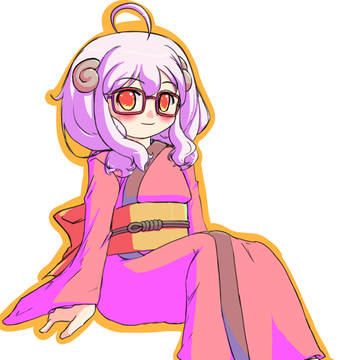 無題