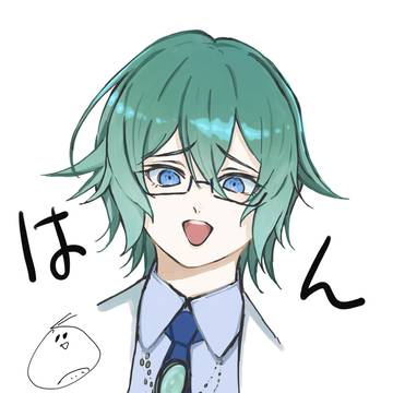 無題