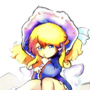 Histy