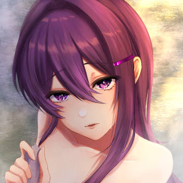 温泉