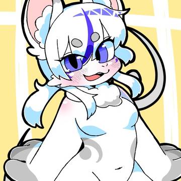 Twitterまとめ
