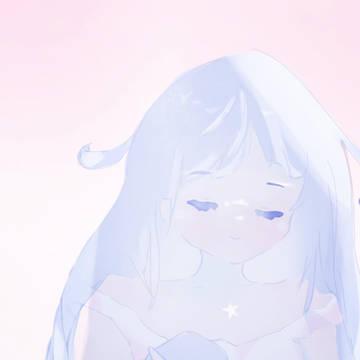 #1