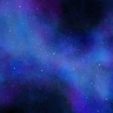 宇宙
