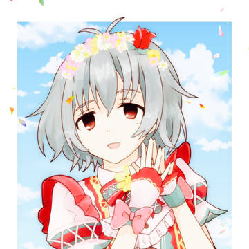 Sfc予選Cグループ!