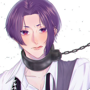 御影玲王
